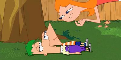 Cartel de Yo-Hemano-Bot