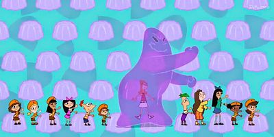 Cartel de Nosotros lo Atraparemos