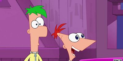 Cartel de La camara de tránsito