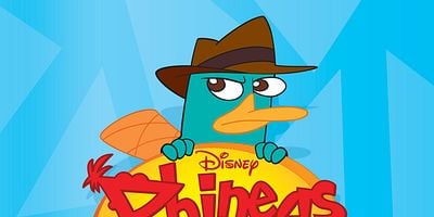 Cartel de Náufragos