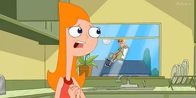 Cartel de Sorpresa sonámbula