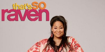 Cartel de Raven, Sydney y el hombre