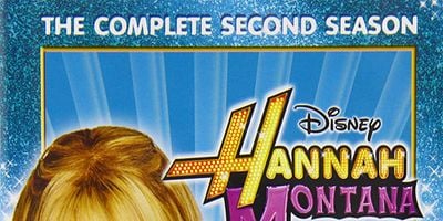 Cartel de Me and Rico Down by the School Yard