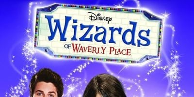 Cartel de Smarty Pants