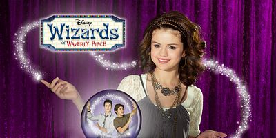 Cartel de Franken-Girl