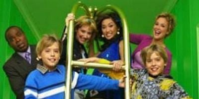 Cartel de Hotel Hangout