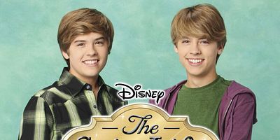 Cartel de Graduation