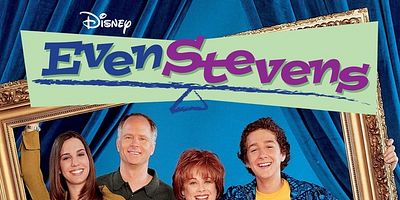 Cartel de Starstruck