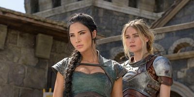 Cartel de Violence is Futile