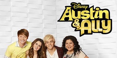 Cartel de Road Trips & Reunions