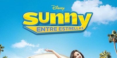 Cartel de Walk a Mile in My Pants