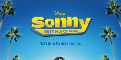 Cartel de El comienzo