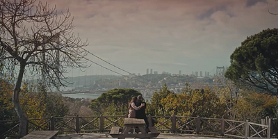 Cartel de Doğduğun Ev Kaderindir 24.Bölüm