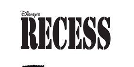 Cartel de The First Picture Show