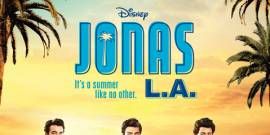 Cartel de House Party