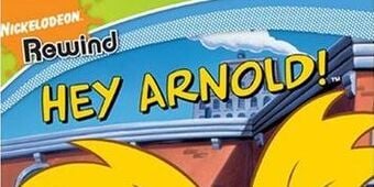 Cartel de Downtown as Fruits