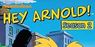 Cartel de Save the Tree