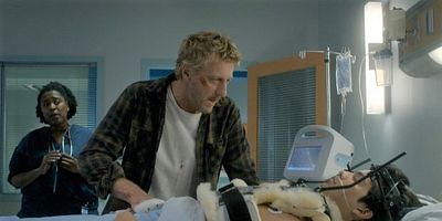 Cartel de Repercusiones