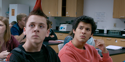 Cartel de 19 de diciembre