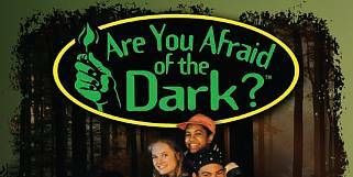 Cartel de The Tale of the Phantom Cab