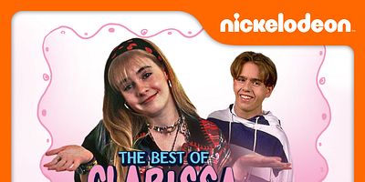 Cartel de Janet's Old Boyfriend