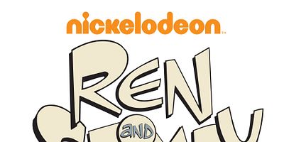 Cartel de Hermit Ren