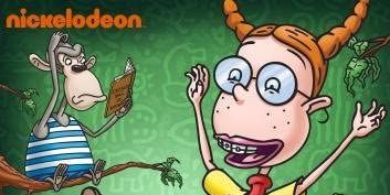 Cartel de The Origin of Donnie - Part 1