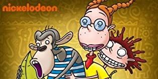 Cartel de Dragon Me Along