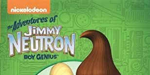 Cartel de Lights! Camera! Danger!