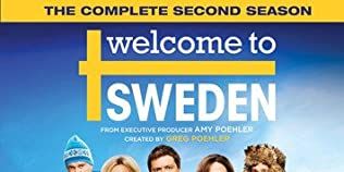 Cartel de Flash Mob / Frieriet