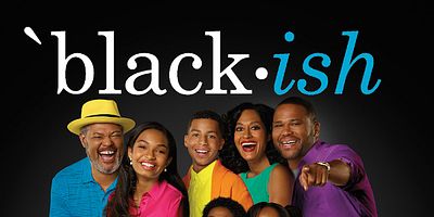 Cartel de First and Last