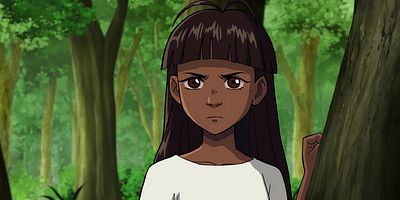 Cartel de Death From Above