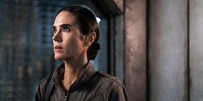 Cartel de A Great Odyssey