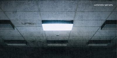 Cartel de Episodio 1