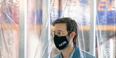 Cartel de Operation Drano - Part 2