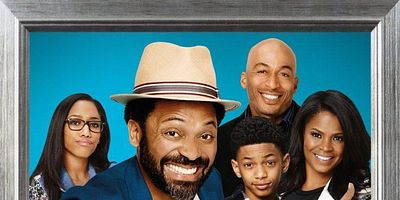 Cartel de Li'l Scarface