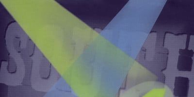 Cartel de The Tooth Fairy's TATS 2000