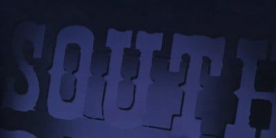 Cartel de The Return of Chef!