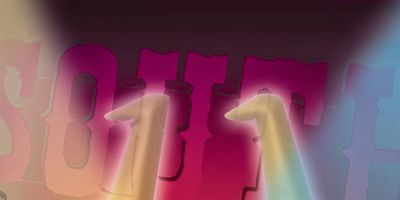 Cartel de With Apologies to Jesse Jackson