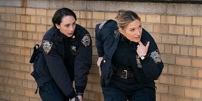 Cartel de Spilling Secrets