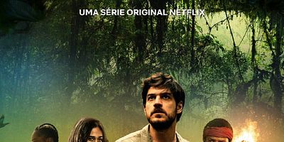 Cartel de Quisiera que estuvieras aquí