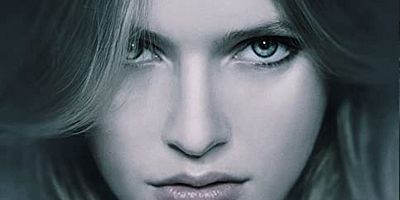 Cartel de Birthday Boy