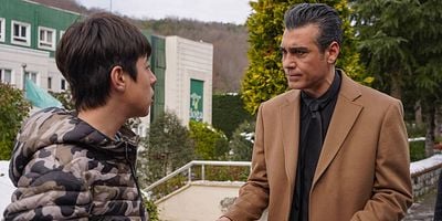 Cartel de Sadakatsiz 15.Bölüm