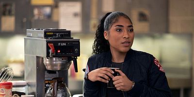 Cartel de Explota esto