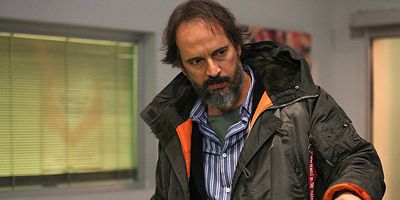 Cartel de Hekimoğlu 34.Bölüm