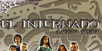 Cartel de Los monstruos no hacen cosquillas