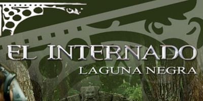 Cartel de El protocolo