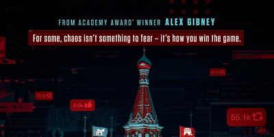 Cartel de Episodio 1