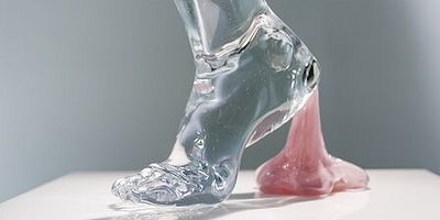 Cartel de Invencible