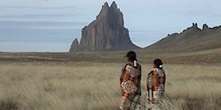 Cartel de Secretos divinos